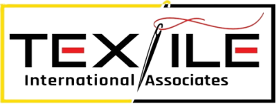 Textile International Associates 